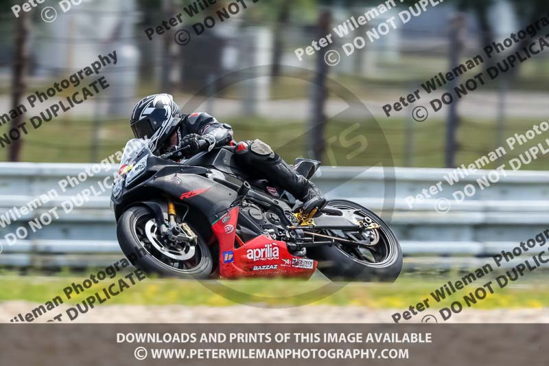 15 to 17th july 2013;Brno;event digital images;motorbikes;no limits;peter wileman photography;trackday;trackday digital images